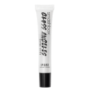 Smashbox Gloss Angeles Extra Shine - Brilho Labial 4ml