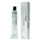 L'Oréal Professionnel Majirel 3 Castanho Escuro - Coloração 50g