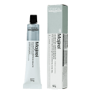 L'Oréal Professionnel Majirel 6 Louro Escuro - Coloração 50g