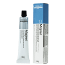 L'Oréal Professionnel Majirel 7.1 Louro Acinzentado - Coloração 50g