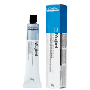 L'Oréal Professionnel Majirel 7.1 Louro Acinzentado - Coloração 50g