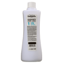 L’Oréal Professionnel Creme 1 - Oxidante 20 Volumes 950ml