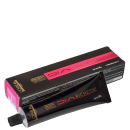 L'Oréal Professionnel Diarichesse 1 Preto - Tonalizante 80g