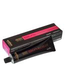 L'Oréal Professionnel Diarichesse 6 Louro Escuro - Tonalizante 80g