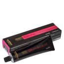 L'Oréal Professionnel Diarichesse 7.0 Louro Profundo - Tonalizante 80g