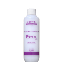 L’Oréal Professionnel Diactivateur - Emulsão Reveladora 15 Volumes 120ml