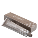 Alfaparf Evolution Of The Color 1 Preto - Coloração Permanente 60ml