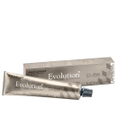 Alfaparf Evolution Of The Color 9NI Louro Claríssimo Intenso - Coloração Permanente 60ml