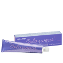 Alfaparf Color Wear 6 Louro Escuro - Tonalizante 60ml