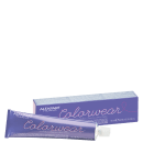 Ativador Alfaparf Color Wear 5 Volumes 120ml