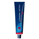 Wella Professionals Color Perfect 7/4 Louro Médio Avermelhado - Coloração Permanente 60g