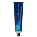 Wella Professionals Color Perfect 8/2 Louro Claro Matte - Coloração Permanente 60g