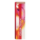 Wella Professionals Color Touch 9/97 Louro Ultraclaro Cendré Marrom - Tonalizante 60g