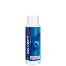 Wella Professionals Welloxon Perfect 6% - Oxidante 20 Volumes 60ml