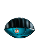 Kenzo World Intense Eau de Parfum - Perfume Feminino 50ml
