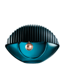 Kenzo World Intense Eau de Parfum - Perfume Feminino 75ml