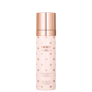 Kenzo World - Body Spray Feminino 100ml