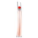 Flower by KENZO Eau de Vie Eau de Parfum - Perfume Feminino 100ml