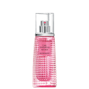 Live Irrésistible Rosy Crush Givenchy Eau de Parfum - Perfume Feminino 30ml