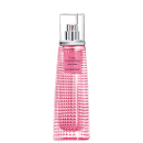 Live Irrésistible Rosy Crush Givenchy Eau de Parfum - Perfume Feminino 50ml
