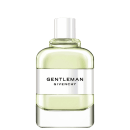 Gentleman Cologne Givenchy Eau de Toilette - Perfume Masculino 100ml