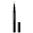 Corretivo em Caneta Givenchy Mister Instant N1 Light Beige 1,6ml