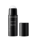 Givenchy Mister N00 Transparent - Bastão Matificante 5,5g