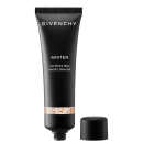 Givenchy Mister Healthy Glow N00 Universal Tan - Gel Iluminador 30ml