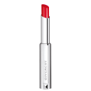 Givenchy Le Rose Perfecto N301 Soothing Red - Bálsamo Labial 2,2g