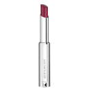 Givenchy Le Rose Perfecto N304 Cosmic Plum - Bálsamo Labial 2,2g