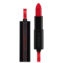 Givenchy Rouge Interdit Limited Edition N°13 Interdit - Batom Cremoso 3,4g