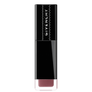 Givenchy Encre Interdite N01 - Batom Líquido 7,5g
