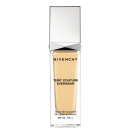 Givenchy Teint Couture Everwear Y110 - Base Líquida 30ml
