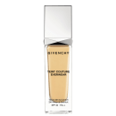 Givenchy Teint Couture Everwear Y200 - Base Líquida 30ml
