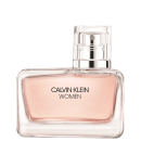 Women Calvin Klein Eau de Parfum - Perfume Feminino 50ml