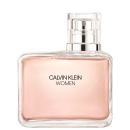 Women Calvin Klein Eau de Parfum - Perfume Feminino 100ml