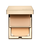 Clarins Everlasting 110 Honey FPS 9 - Base Compacta 10g