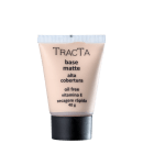 Base Líquida Tracta Matte Alta Cobertura 01 40g