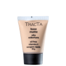 Base Líquida Tracta Matte Alta Cobertura 02 40g