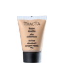 Tracta Alta Cobertura 02C - Base Líquida 40g