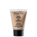 Tracta Matte Alta Cobertura 04 - Base Líquida 40g