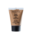 Tracta Alta Cobertura 05 - Base Líquida 40g