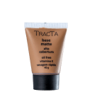 Tracta Matte Alta Cobertura 05C - Base Líquida 40g