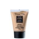 Tracta Matte Média Cobertura 02 - Base Líquida 40g