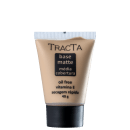 Tracta Matte Média Cobertura 03 - Base Líquida 40g