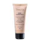 Tracta Hidratante 01 - Base Líquida 40g