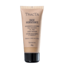 Tracta Hidratante 03 - Base Líquida 40g