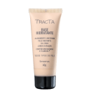 Tracta Hidratante 01 NF - Base Líquida 40g