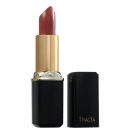 Tracta HD 47 Cor de Boca II - Batom Matte 3,5g