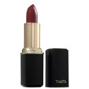 Tracta HD 62 Marsala - Batom Matte 3,5g